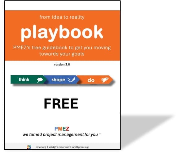 playbook shadow