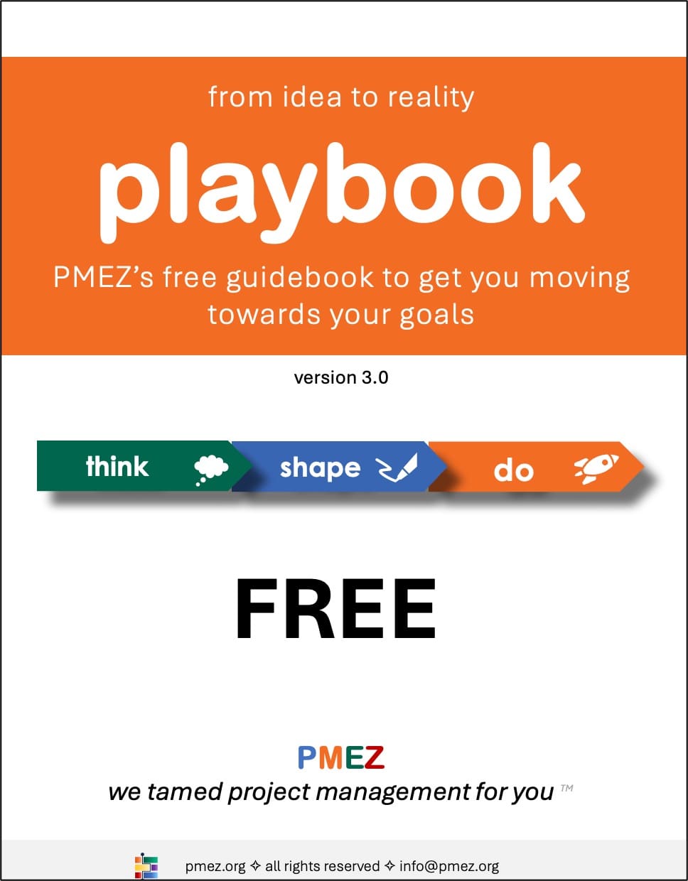 playbook