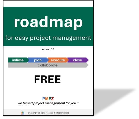 roadmap shadow
