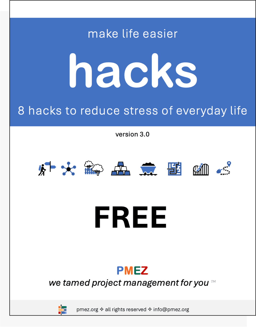 hacks shadow 3